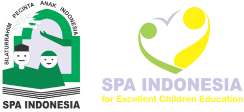 SPA Indonesia